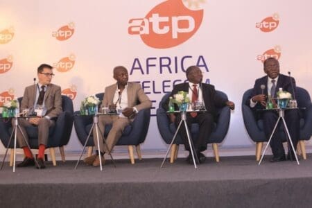 L’internet des »objets en Afrique » au centre d’un forum international à Abidjan
