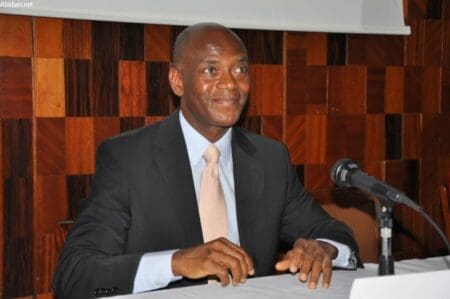 Mamadou Koulibaly affirme avoir été ‘’brutalisé et molesté’’ par la police