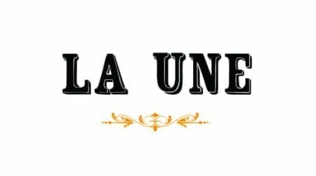 Les journaux quotidiens ivoiriens à fond dans la campagne référendaire