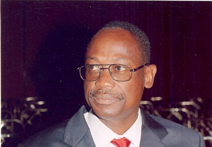 Agro-business : «l’État a gelé  les comptes parce qu’il y avait  des mouvements financiers vers l’extérieur» (Officiel)