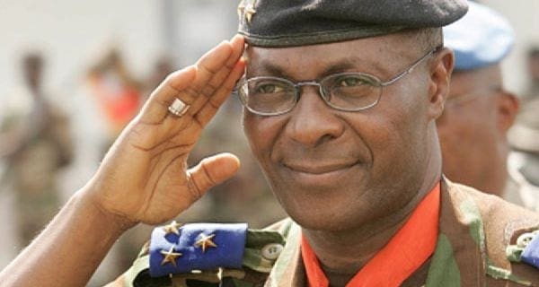 La Défense de Simone Gbagbo salue la décision »courageuse » de la Cour