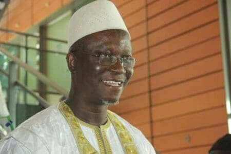 Côte d’Ivoire: ouverture de 123 centres pour la formation des candidats au Hadj 2017