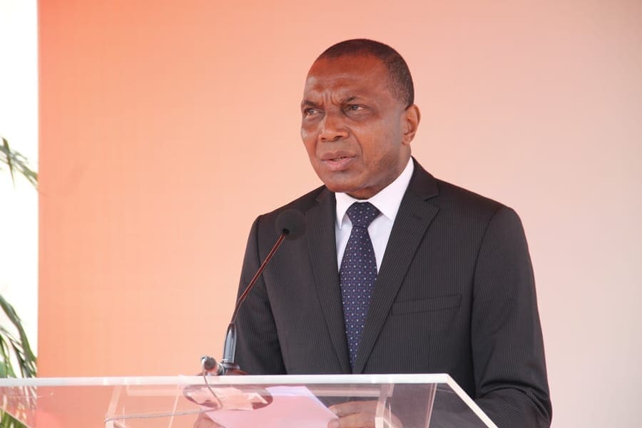 Côte d’Ivoire : des élections professionnelles envisagées pour déterminer le poids de chaque centrale syndicale