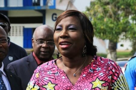 Côte d’Ivoire : plus d’un million de candidats en lice pour les examens à grand tirage