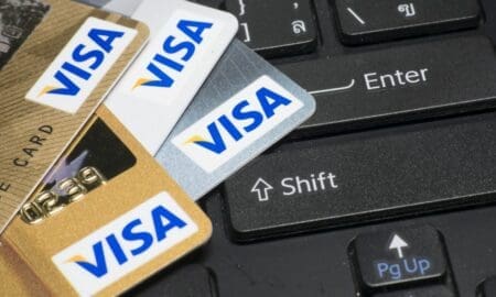 Une société de paiement électronique ouvre un bureau à Abidjan pour l’Afrique de l’Ouest et Centrale