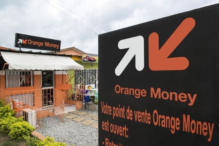 Côte d’Ivoire/Mobile Money : 11 Milliards FCFA de transactions financières enregistrées par jour (régulateur)