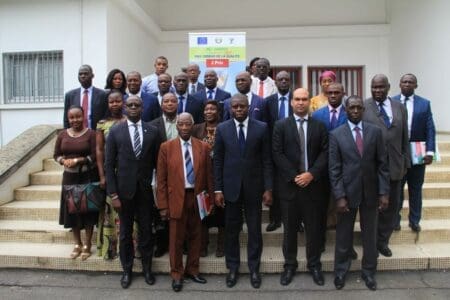 La remise des distinctions du 1er Prix Cedeao de la qualité prévue à Abidjan le 30 juin 2017
