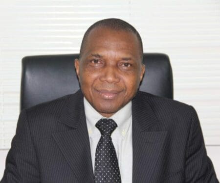 Côte d’Ivoire: Le gouvernement ambitionne d’éliminer le travail des enfants d’ici 2025