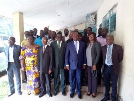 Côte d’Ivoire: Réflexion sur des projets de décret en vue de prévenir et gérer les conflits entre agriculteurs et éleveurs