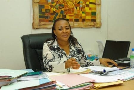 Concertation État-secteur privé : le comité scientifique de la 4è édition lance ses travaux à Abidjan, mardi