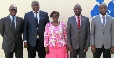 Côte d’Ivoire/Presse: la mutuelle des agents des médias privés en séminaire vendredi