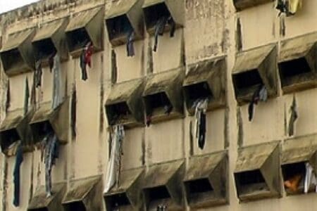 Côte d’Ivoire: 36 détenus appréhendés sur les 98 évadés de la prison de Katiola, annonce l’administration pénitentiaire