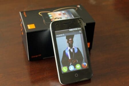 Téléphonie: les mineurs en Côte d’Ivoire interdits de « souscrire à aucun abonnement » (régulateur)