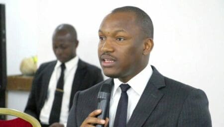 Côte d’Ivoire/ Plus de 18 000 candidats pour 9 000 places au concours d’entrée dans les établissements publics de la formation professionnelle