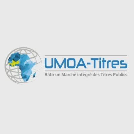 Côte d’Ivoire: le taux d’inflation devrait atteindre 1,2% en 2017, en progression de 0,5%