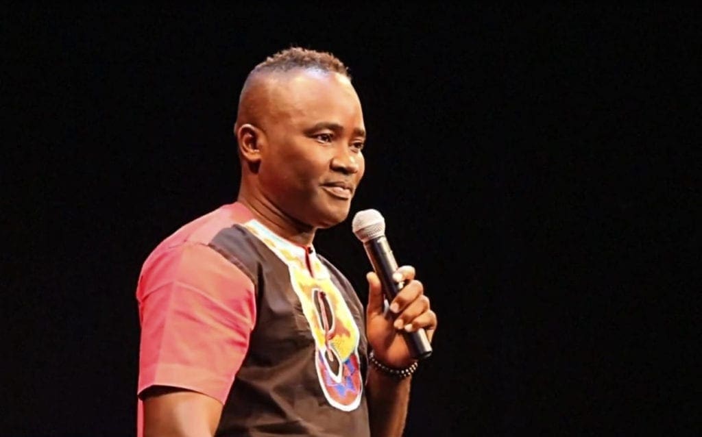 Le Magnific valide au Splendid à Paris