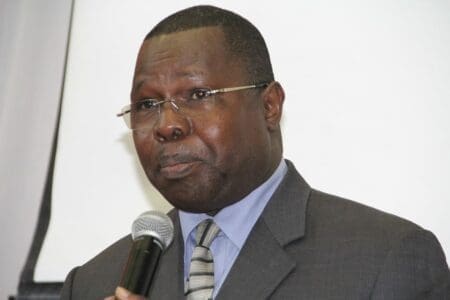 Lancement à Abidjan du Prix du meilleur journaliste contre l’apatridie