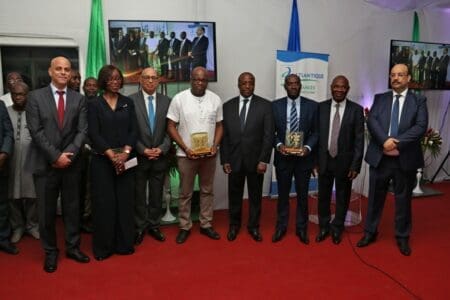 Atlantique Assurances Côte d’Ivoire a réalisé un chiffre d’affaires de plus de 10 milliards FCFA en 2016