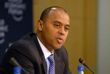 Le développement de l’énergie en Afrique est ‘’impossible sans le secteur privé’’ (Thierry Tanoh)