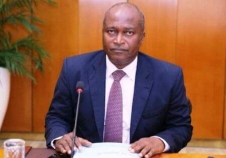 La justice interdit la tenue du congrès d’un parti politique pour « de réels risques d’affrontement »