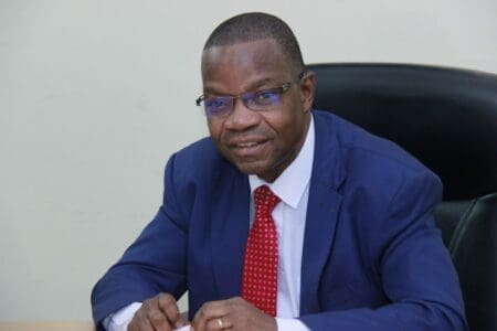 La Côte d’Ivoire se dotera d’une Maison de l’environnement à 84 milliards FCFA