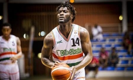 Basket: Les Eléphants menacent de boycotter le mondial 2019