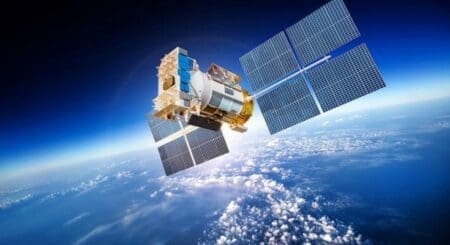 Espace: Bientôt un satellite ivoirien en orbite