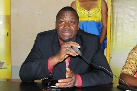 Le mouvement « Génération 2020 pour le Rhdp » veut frapper fort, ce samedi Jean Kouassi Abonouan, sénateur du Gbèkè et président d’honneur de « Génération 2020 pour le Rhdp »