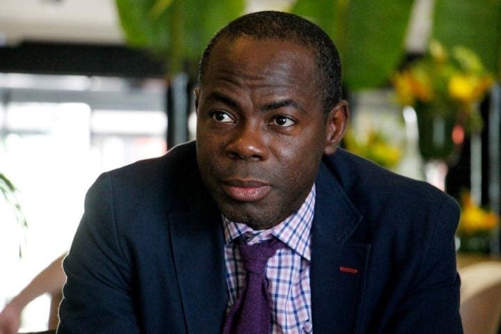 Opération de démantèlement des affiches publicitaires : les afficheurs dénoncent une fragilisation de l’environnement des affaires dans le secteur (Communiqué)