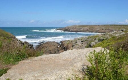 La Côte d’Ivoire se voit attribuer 14 660 km² de territoire sur l’océan atlantique