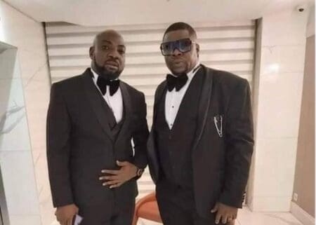 4 jours après sa sortie: »Héritage » fracasse tous les records