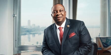 ‘’ Le dialogue réclamé par Bédié n’est q’un prétexte ‘’ (Rhdp)