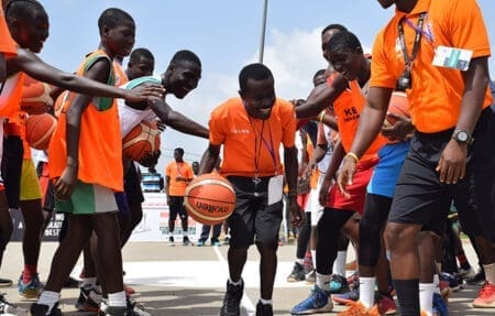 La saison s’ouvre ce 20 décembre !