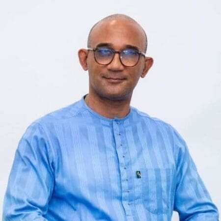 QUE LA VÉRITÉ DES URNES SOIT RECONNUE À NOS CAMARADES »