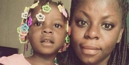 La dépouille d’une Ivoirienne rapatriée grâce à une prise en charge de Tunisiens en Côte d’Ivoire