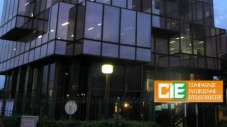 La CIE s’explique