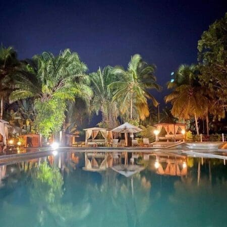 Tourisme et Loisirs/« Sublime Côte d’Ivoire » : Radioscopie d’une stratégie pertinente à mi-parcours !