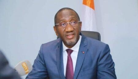 Journée mondiale de la métrologie 2022: Le gouvernement se félicite de la dématérialisation des services aux consommateurs