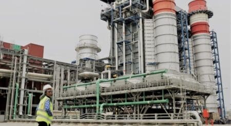 Côte d’Ivoire: le taux d’accès à l’électricité estimé à 92%