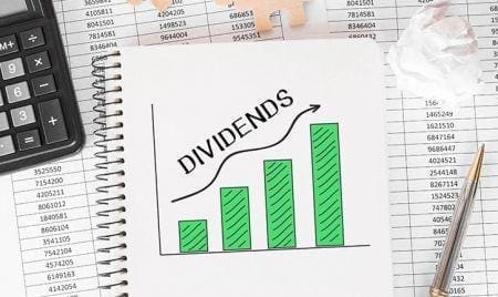 Finance Afrique du Sud: 39 milliards $ de dividendes et d’intérêts payés aux investisseurs étrangers au 1er semestre 2022