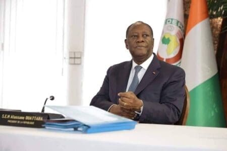 Communiqué du Conseil des ministres du 14 septembre 2022