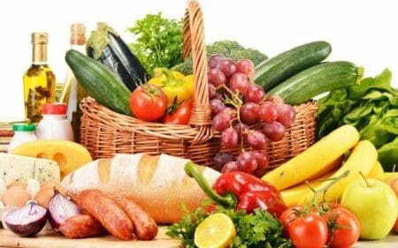 Inflation : La Côte d’Ivoire réalise un record