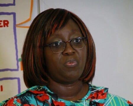 Lycée International DESCARTES » Florence COULIBALY » : » Nous formons les petits génies de la Côte d’Ivoire de demain »