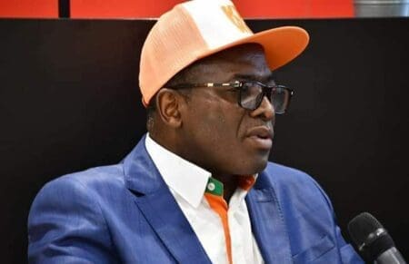 Coupe d’Afrique des Nations de football Côte d’Ivoire 2023 : Bâtir pour rassurer et assurer