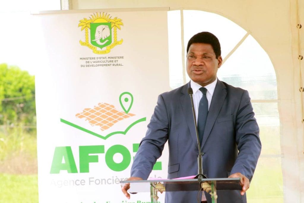 Délimitation des Territoires de Villages GrandZattry, le bon élève