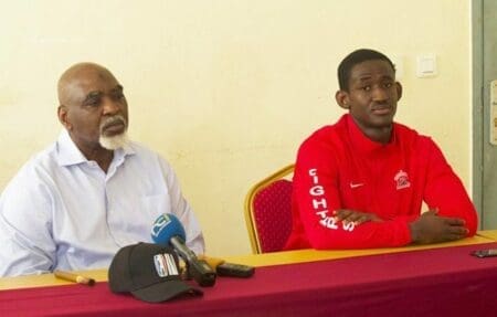 Prépa. BAL : L’ABC lance le Tournoi Orange BALL