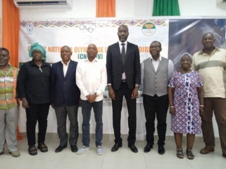 CNO-CIV: le  plan biennal 2023-2024 au coeur d’un séminaire