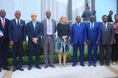 Formation et Insertion des jeunes : Le  projet VET TOOLBOX II lancé