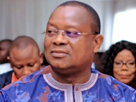 Formation :Dr Michel Noufé soutient la formation des acteurs culturels