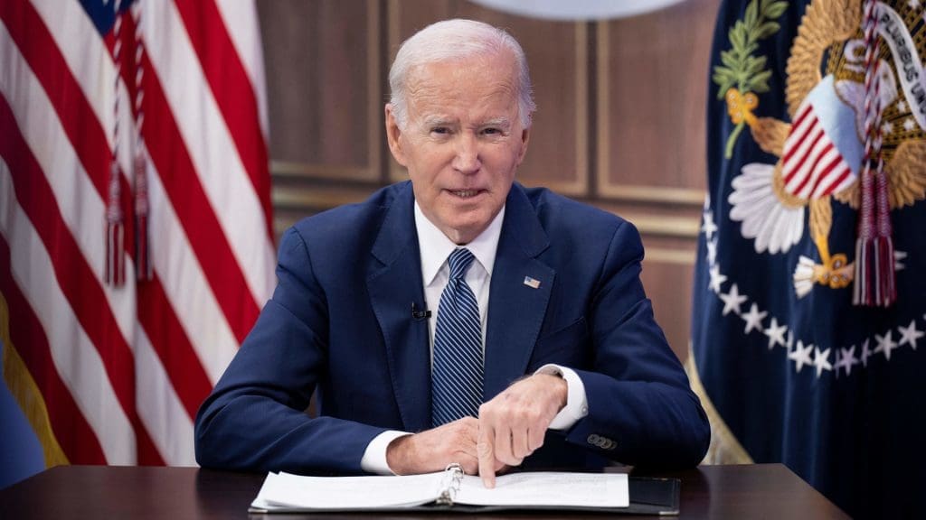 Forces de soutien rapide : Nous réaffirmons notre soutien sincère à l’initiative saoudo-américaine.